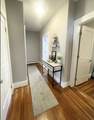 24 Belknap - Photo 19