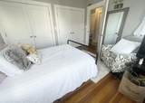 24 Belknap - Photo 2