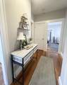 24 Belknap - Photo 20