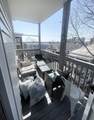 24 Belknap - Photo 21
