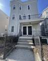 24 Belknap - Photo 22