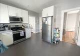 24 Belknap - Photo 23