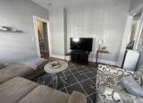 24 Belknap - Photo 24