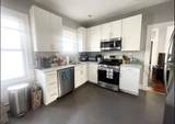 24 Belknap - Photo 25
