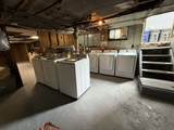24 Belknap - Photo 26
