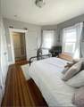 24 Belknap - Photo 3