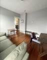 24 Belknap - Photo 4