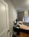24 Belknap - Photo 5