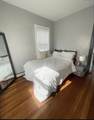 24 Belknap - Photo 6