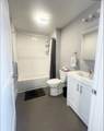 24 Belknap - Photo 7