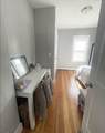 24 Belknap - Photo 8
