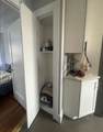 24 Belknap - Photo 9