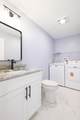 522 B South Street - Photo 10
