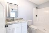 522 B South Street - Photo 13