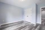 522 B South Street - Photo 17