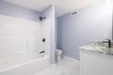 522 B South Street - Photo 18