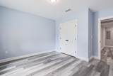 522 B South Street - Photo 20