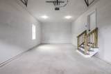 522 B South Street - Photo 21