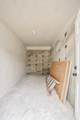 522 B South Street - Photo 22