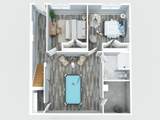 522 B South Street - Photo 23