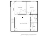 522 B South Street - Photo 25