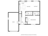 522 B South Street - Photo 26
