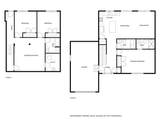 522 B South Street - Photo 27