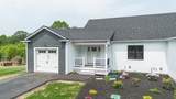 522 B South Street - Photo 29