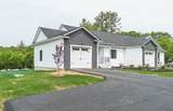 522 B South Street - Photo 31