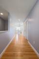 522 B South Street - Photo 8