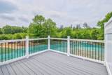 522 B South Street - Photo 9