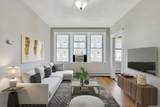 1625 Commonwealth Ave - Photo 1