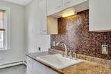 1625 Commonwealth Ave - Photo 10