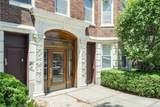 1625 Commonwealth Ave - Photo 12