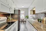 1625 Commonwealth Ave - Photo 2