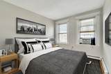 1625 Commonwealth Ave - Photo 3