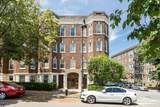 1625 Commonwealth Ave - Photo 4