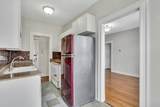 1625 Commonwealth Ave - Photo 6