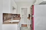 1625 Commonwealth Ave - Photo 7