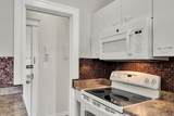 1625 Commonwealth Ave - Photo 8