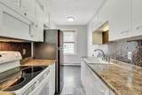 1625 Commonwealth Ave - Photo 9