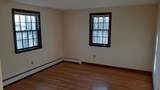 8 Paddock Dr - Photo 10