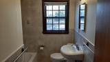 8 Paddock Dr - Photo 11