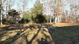 8 Paddock Dr - Photo 12