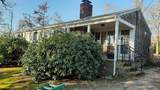 8 Paddock Dr - Photo 2