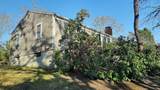 8 Paddock Dr - Photo 3