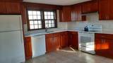 8 Paddock Dr - Photo 4