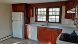 8 Paddock Dr - Photo 5