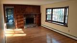 8 Paddock Dr - Photo 6