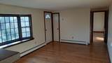 8 Paddock Dr - Photo 7